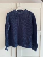 Pullover von C&A Bayern - Julbach Vorschau