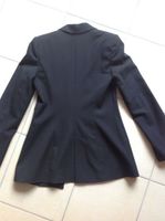 Blazer zara Nordrhein-Westfalen - Oberhausen Vorschau