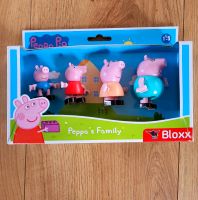 Peppa Wutz - Spielfiguren Bayern - Hilpoltstein Vorschau