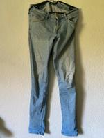 JACK&JONES Jeans blau Rostock - Hansaviertel Vorschau