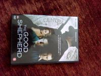 DVD, The good Shepherd, GB Nordrhein-Westfalen - Gronau (Westfalen) Vorschau