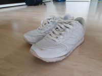 Weiße Sneaker Baden-Württemberg - Schwäbisch Gmünd Vorschau