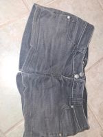 Kurze Jeans / Hotpants Tally Weijl Rheinland-Pfalz - Mainz Vorschau