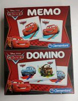 Memory & Domino Cars-Edition Thüringen - Heilbad Heiligenstadt Vorschau