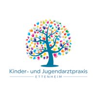 MFA Ausbildungsstelle Kinderarztpraxis Baden-Württemberg - Ettenheim Vorschau