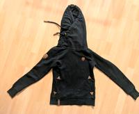 Naketano Sweatshirt Größe S Thüringen - Weimar Vorschau