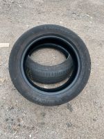 Sommerreifen 215/55 R17 94 W  * Michelin Hessen - Friedberg (Hessen) Vorschau