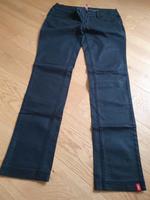 ungetragene Jeans von Esprit in Größe 38 Bayern - Neu Ulm Vorschau