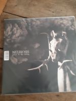 Neurosis vinyl Doom Amenra Niedersachsen - Vechta Vorschau