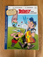 Asterix Der Gallier Jubiläums-Ausgabe 1968-1988 Hessen - Wiesbaden Vorschau