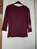 s.Oliver Shirt Gr. S Föritztal - Neuhaus-Schierschnitz Vorschau
