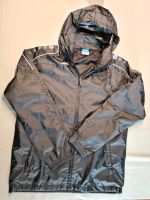 Jako Regenjacke, Windjacke, Größe 164 Baden-Württemberg - Bad Saulgau Vorschau