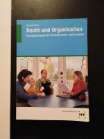 Recht und Organisation Saarland - Ottweiler Vorschau