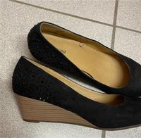 Hohe schuhe Bayern - Mömbris Vorschau
