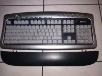PC - Tastatur, schnurlos Nordrhein-Westfalen - Niederkrüchten Vorschau