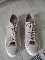 Converse "All Star" Schuhe Aachen - Aachen-Mitte Vorschau