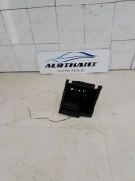 Center Console Storage Box BMW X5 E53 Nordrhein-Westfalen - Remscheid Vorschau