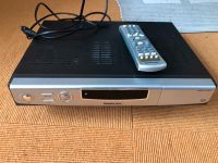 SAT Dual Receiver Homecast mit Festplatte Bremen - Horn Vorschau