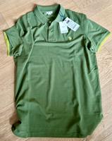 Herren Poloshirt U.S. Polo Assn. Bayern - Wallersdorf Vorschau