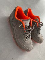 Nike Air Max Hometurf Series MILANO Berlin - Mitte Vorschau