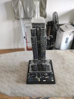 3D Puzzle Wolkenkratzer Nordrhein-Westfalen - Korschenbroich Vorschau