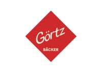 Produktionsleitung (m/w/d) Rheinland-Pfalz - Ludwigshafen Vorschau