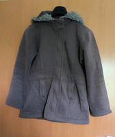 Kuscheljacke Jacke von Wissmach Größe 36 Nordrhein-Westfalen - Willich Vorschau