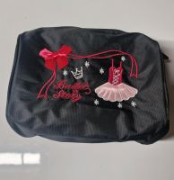 Ballett Tasche für Kinder Nr,1012 Mecklenburg-Vorpommern - Malchin Vorschau