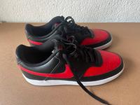 Nike Schuhe Gr.44 (neu) Bayern - Hengersberg Vorschau