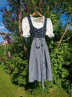 Trachten Dirndl Kr. Altötting - Feichten Vorschau