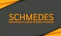 Stelle als Fachkraft für Möbel-Küchen&Umzugsservice Niedersachsen - Wiefelstede Vorschau