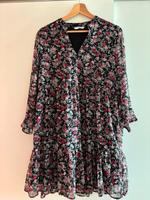 Rosa Kleid Bayern - Donauwörth Vorschau