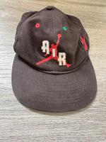 Nike Cappi Aire Jordan Vintage 90 er Hessen - Schwalbach a. Taunus Vorschau