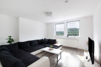 Ferienwohnung zur Nordhelle ( Monteurwohnung) Nordrhein-Westfalen - Herscheid Vorschau