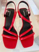 Damen Pumps Köln - Weidenpesch Vorschau