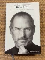 Steve Jobs Biografie Bayern - Oy-Mittelberg Vorschau