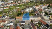2 vermietete Mehrfamilienhäuser mit 13 Einheiten Sachsen - Frankenberg (Sa.) Vorschau