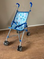 Puppen Buggy Hessen - Bebra Vorschau