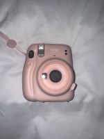 Instax Mini 11 defekt Bayern - Neu Ulm Vorschau