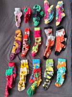 15 Paar Dedoles Socken Kinder Söckchen Nordrhein-Westfalen - Heiligenhaus Vorschau