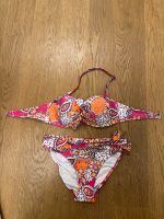 Bikini Luxus Designer 40 Damen Düsseldorf - Flingern Nord Vorschau