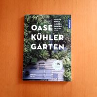 Oase kühler Garten - mit 15 Gestaltungs-Projekten Dortmund - Eving Vorschau