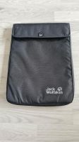 Jack Wolfskin Laptoptasche Niedersachsen - Wilhelmshaven Vorschau