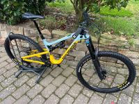 Rocky Mountain Altitude Carbon C50 blau/gelb MD SALE!!!! NEU!!! Rheinland-Pfalz - Bad Neuenahr-Ahrweiler Vorschau