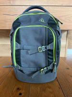 Satch Schulrucksack Nordrhein-Westfalen - Coesfeld Vorschau