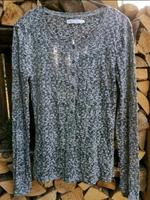 Only Shirt transparent M Nordrhein-Westfalen - Barntrup Vorschau