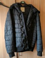 S. Oliver Jacke Q&S Bayern - Memmingen Vorschau