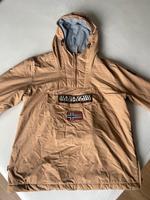 Hoodie-Jacke Herren Dortmund - Innenstadt-West Vorschau