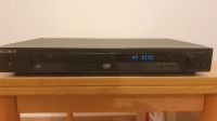 DVD Player Sony DVP NS 405 RC0 Baden-Württemberg - Ettlingen Vorschau