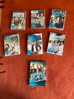 Hawaii Five-0 DVD Staffel 1-7 Rheinland-Pfalz - Wattenheim Vorschau